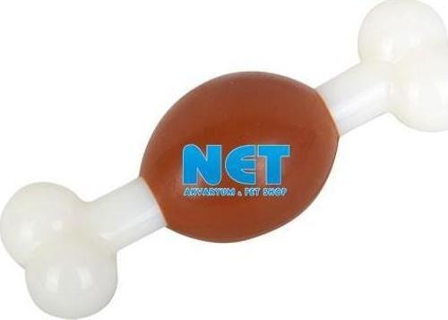 Plastik Et Kokulu Kemik 14 CM 120 g