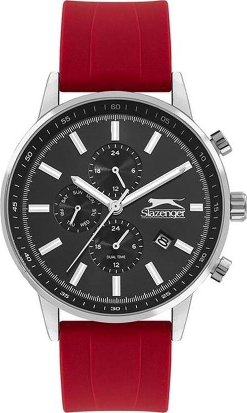 Sl.09.1927.2.03 Kol Saati