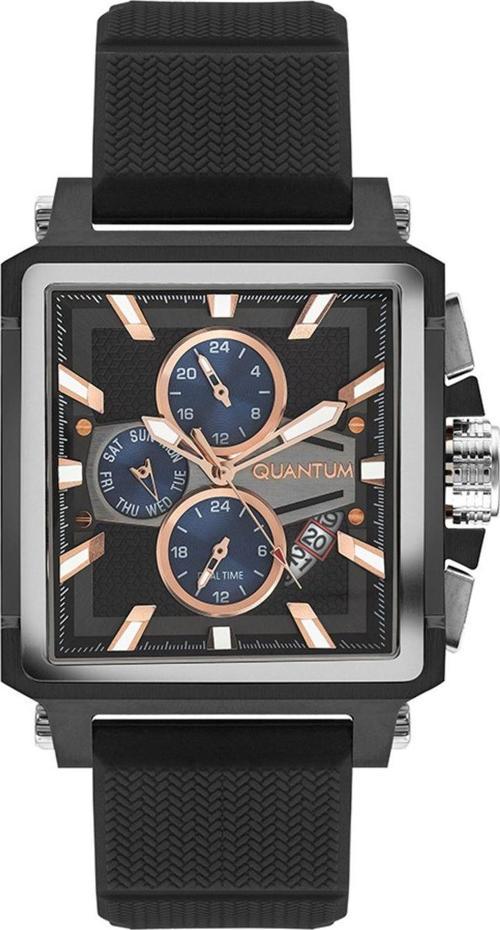 Hng969.650 Erkek Kol Saati