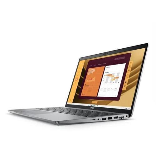 TEKNOTEG - ART - Dell Nb Latıtude Xctol555015emea_vp_v2 Ultra 7 155u 32gb 1tb Ssd O/b 15.6 Ubuntu