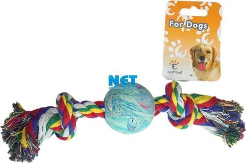 Stres ipi 30 cm Kauçuk top