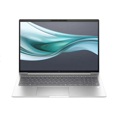 TEKNOTEG - ART - Hp Elıtebook 660 G11 9c075ea Intel Ultra 5-125u 16gb 512ssd 16 Dos