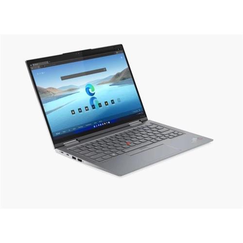 TEKNOTEG - ART - Lenovo Nb // X1 Yoga Thınkpad 21hQ002vtx I7-1355u 16gb 512ssd O/b 14 Wın11pro