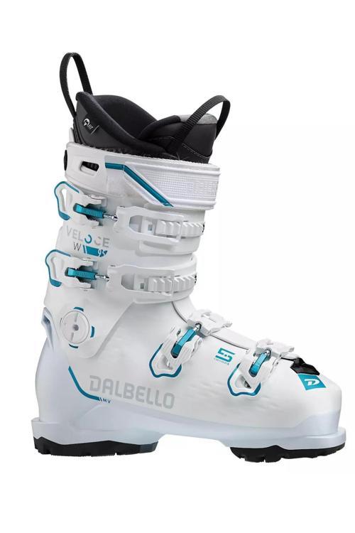 -Veloce 95 W Gw Polar Kayak Ayakkabısı