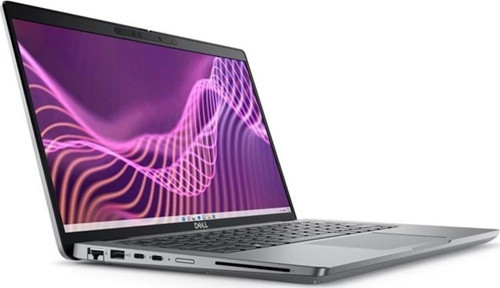 TEKNOTEG - ART - Dell Nb Latıtude N014l544014_u I5-1335u 16gb 512ssd O/b 14 Ubuntu
