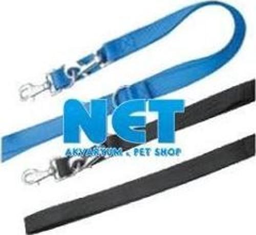 Uzatma Tasma Ayarlanabilir