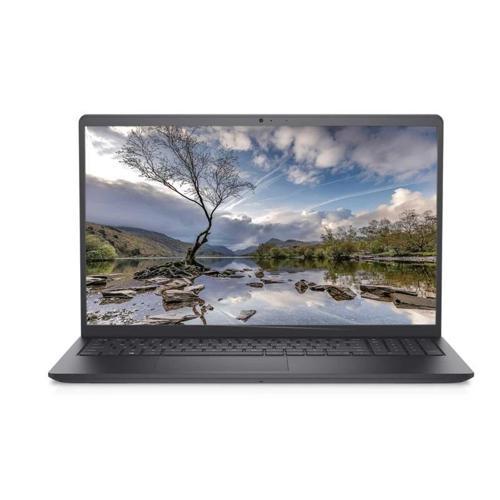 TEKNOTEG - ART - Dell Nb Vostro N1601pvnb3530_u I7-1355u 8gb 512ssd O/b 15.6 Ubuntu