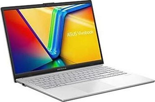 TEKNOTEG - ART - Asus Nb Vıvobook Go 15 E1504fa-nj289 Ryzen3-7320u 8gb 512ssd O/b 15.6 Dos