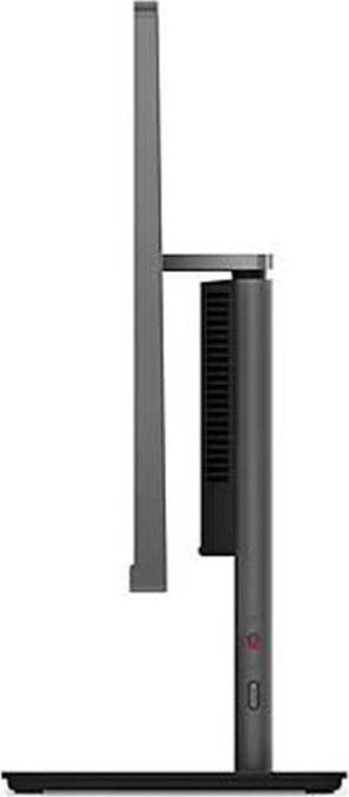 TEKNOTEG - ART - Lenovo Neo 50a Thınkcentre 12sc000ytr I5-13420h 8gb 512ssd 23.8 Dos Aıo