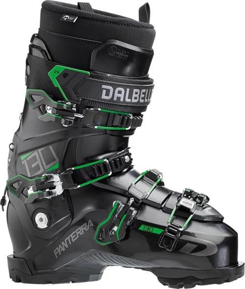 -Panterra 130 Id Gw Kayak Ayakkabısı