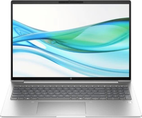 TEKNOTEG - ART - Hp Probook 460 G11 A23b6ea Intel Ultra 5-125u 16gb 512ssd 16 Dos