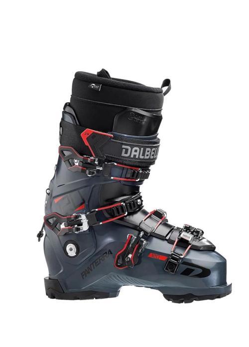 Panterra 120 Id Gw Kayak Ayakkabısı