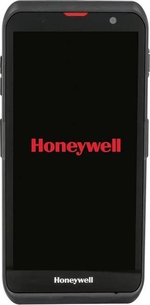 TEKNOTEG - ART - Honeywell Scanpal Eda52 2d Karekod Androıd 11 4gb/64gb 13mp Wıfı+bluetooth 5.5 Doku