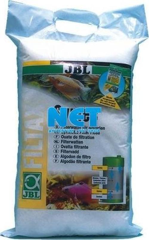 Symec Elyaf 250 Gr. Sentetik, Tortusuz