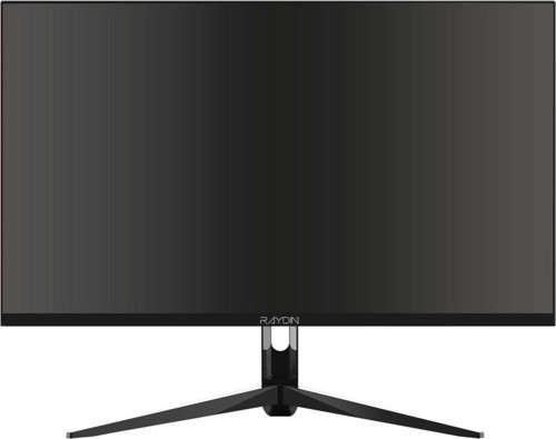 TEKNOTEG - RSR - Raydın G270ıps165, 27", 1ms, 165hz, Full Hd, Hdmı, Dp, Usb, Hoparlör, Ips Led, Fram