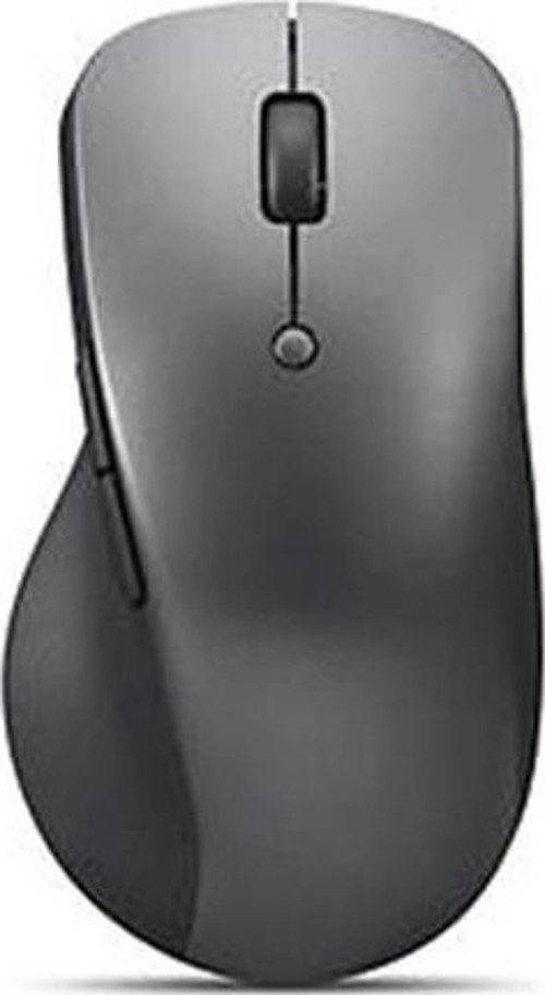 TEKNOTEG - ART - Lenovo Professıonal Kablosuz Mouse 4y51j62544