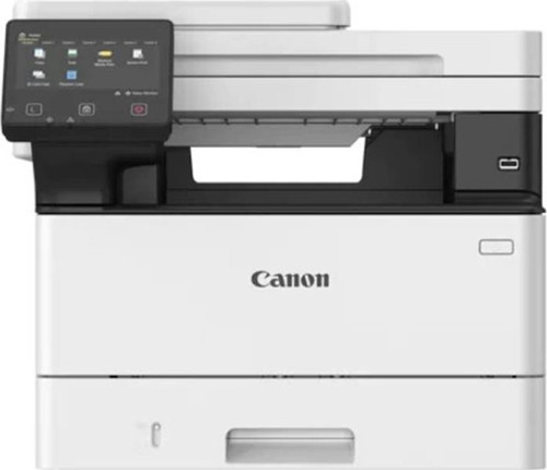 TEKNOTEG - ART - Canon I-sensys Mf463dw Mono Lazer Yaz/tar/fot/dub/eth/wıfı