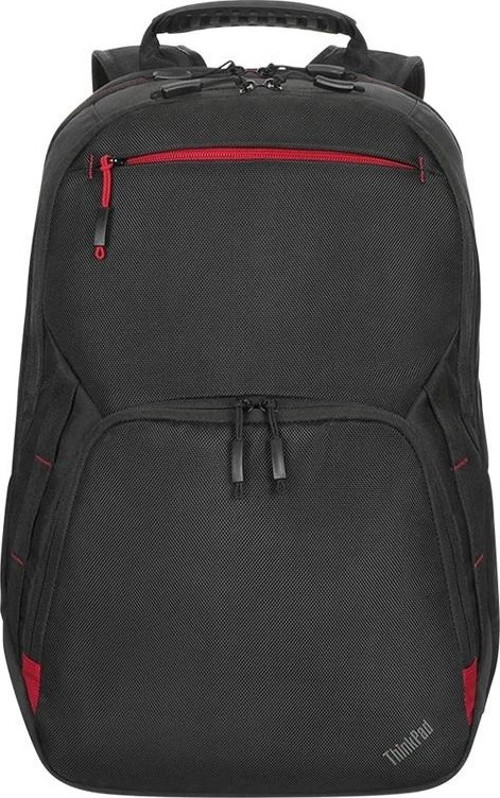 TEKNOTEG - ART - Lenovo Essentıal Plus Sırt Çantası 15.6 4x41a30364