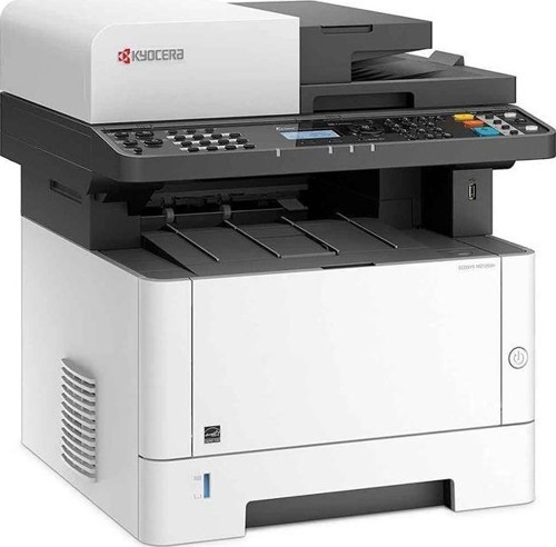 TEKNOTEG - ART - Kyocera M2135dn Lazer Yaz/tar/fot/eth/dubleks