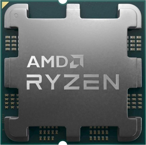TEKNOTEG - ART - Amd Ryzen 7 7800x3d 4.2ghz 96mb 120w Am5 Fansız Tray
