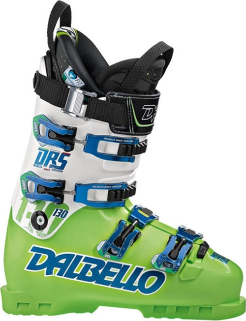 DRS 130 Unisex Kayak Ayakkabısı