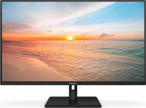TEKNOTEG - ART - 31.5 Phılıps 32e1n1800la/00 4ms 60mhz 2xhdmı 1xdp 4k Uhd 3840x2160 Hoparlör Flıcker