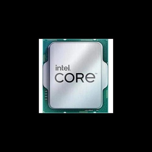 TEKNOTEG - RSR - Intel İ5-13600kf 14 Core, 3.50ghz, 24mb,125w, Lga1700, 13.nesil, Tray, (dahili Graf
