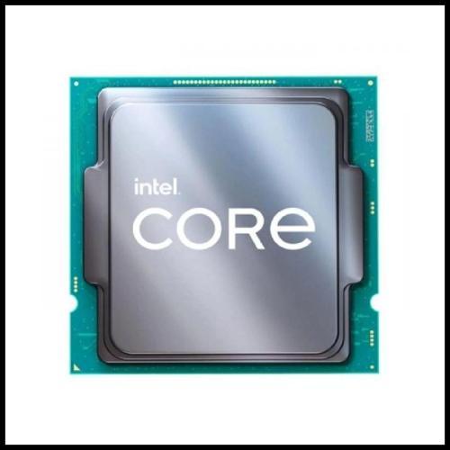 TEKNOTEG - RSR - Intel İ5-14400f 10 Core, 2.50ghz, 20mb, 65w, Lga1700, 14.nesil, Tray, (dahili Grafi