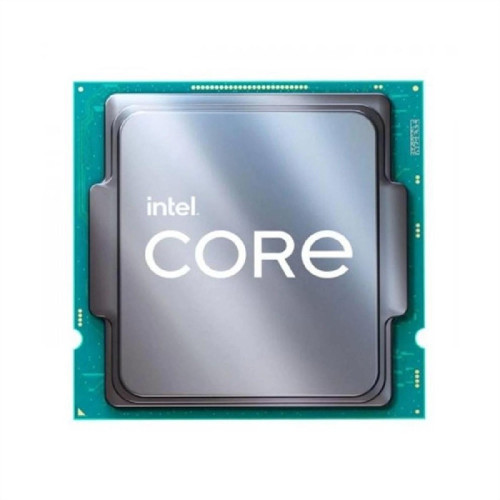 TEKNOTEG - RSR - Intel İ5-14400f 10 Core, 2.50ghz, 20mb, 65w, Lga1700, 14.nesil, Tray, (dahili Grafi