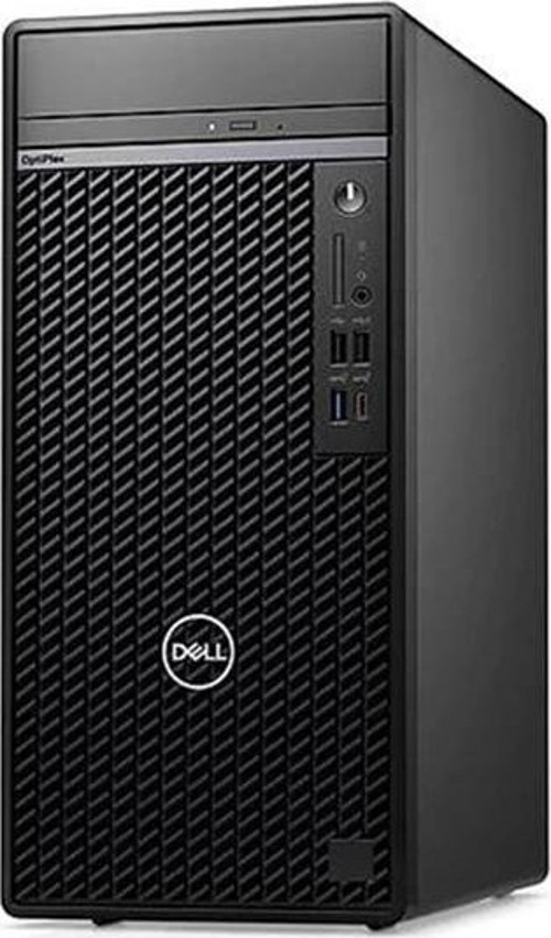 TEKNOTEG - ART - Dell Pc Optıplex 7020mt Plus N009o7020mtp_vp I7-14700 8gb 512ssd w11pro