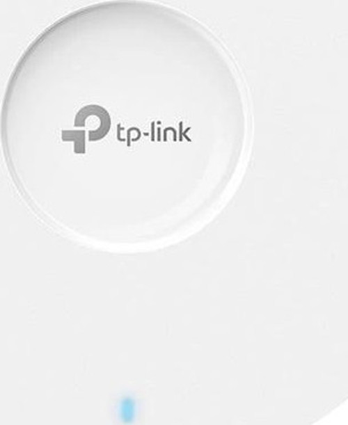 TEKNOTEG - ART - Tp-lınk Omada Eap673 Ax5400 Wıfı6 4804mbp/5ghz/574mbps/2.4ghz Access Poınt (adaptör