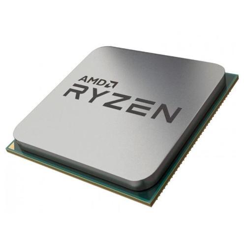 TEKNOTEG - ART - Amd Ryzen 7 7700x 4.5ghz 32mb 105w Am5 Fansız Tray