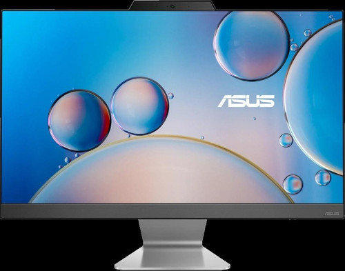 TEKNOTEG - RSR - Asus A3402wvak-sdc1750b, İ7-1355u, 23,8" Fhd Ekran, 16gb Ddr5 Ram, 512gb Ssd, Wi-f