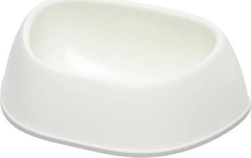 Sensibowl Kedi Köpek Mama Kabı 700Ml Beyaz