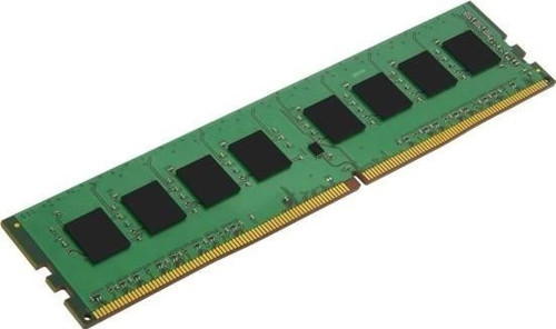 TEKNOTEG - ART - 16 Gb Ddr4 2666mhz Kıngston Value Cl19 Dt Kvr26n19d8/16
