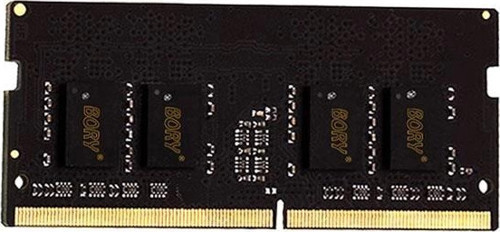 TEKNOTEG - ART - 16 Gb Ddr4 2666mhz Bory Kutulu Nb