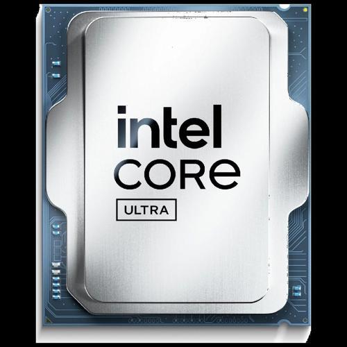 TEKNOTEG - RSR - Intel Core Ultra 7-265k, 20 Core, 3.9ghz, 30mb, 125w, Lga1851, 15.nesil, Tray, (dah