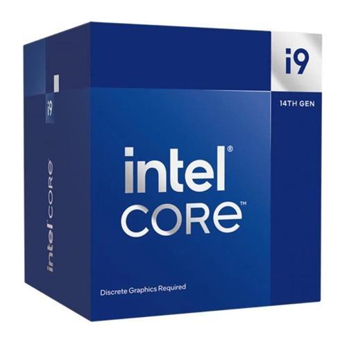 TEKNOTEG - ART - Intel Core Cı9 14900f 2ghz 36mb 1700p Fanlı (box)