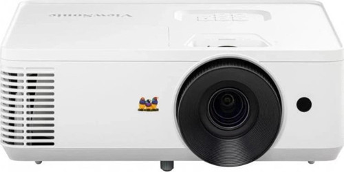 TEKNOTEG - ART - Vıewsonıc Pa700s Dlp Svga 800x600 4500al 2xhdmı 1xvga 12500:1 Hoparlör Projeksiyon