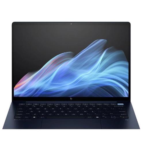 TEKNOTEG - ART - Hp Elıtebook Ultra G1ı B68yzet I5-228 32gb 256ssd 14 W11pro (yapay Zeka Destekli)
