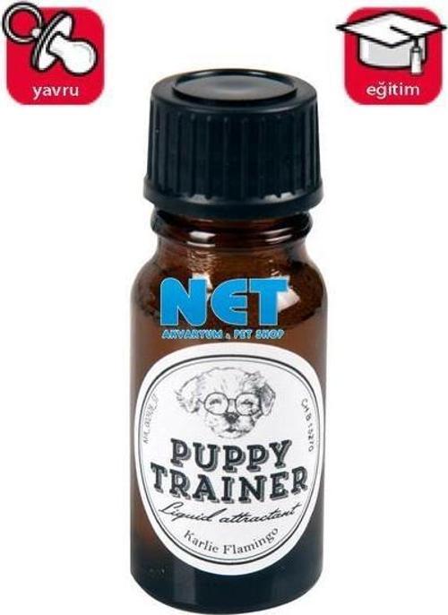Çiş Eğitim Sıvısı 10 Ml