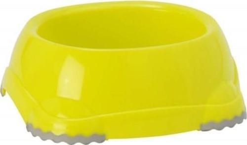Smart Mama Kabı No:2,  17 cm 735 ml Sarı