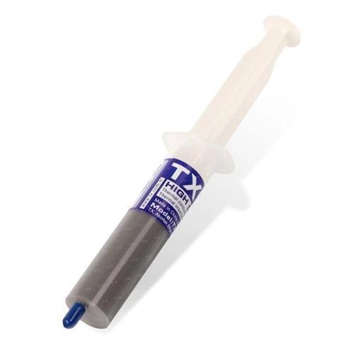 TEKNOTEG - ART - Tx Txcct30g Termal Macun 30gr