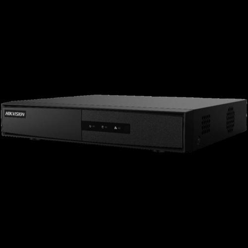 TEKNOTEG - RSR - Hıkvısıon Ds-7208hghı-m1/c 2mpix, H264, 8kanal Video, 1 Hdd, 1080p, 5in1 Dvr