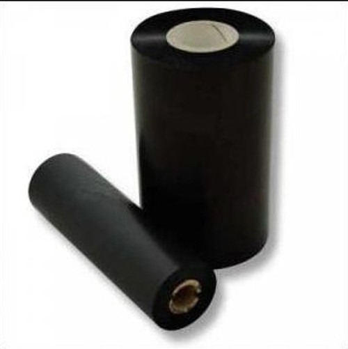 TEKNOTEG - RSR - Pg Ribon Wax 110mm X 300m