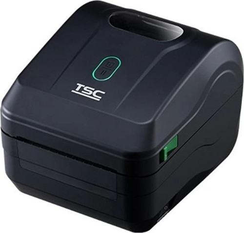 TEKNOTEG - ART - Tsc Dl241 203dpı Direkt Termal Usb+ethernet Barkod Yazıcı (ribonsuz Kullanım )