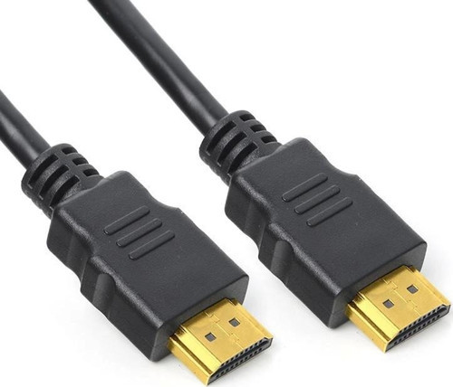 TEKNOTEG - ART - Dark Dk-hd-cv14l100a 1mt 4k Hdmı To Hdmı Kablo