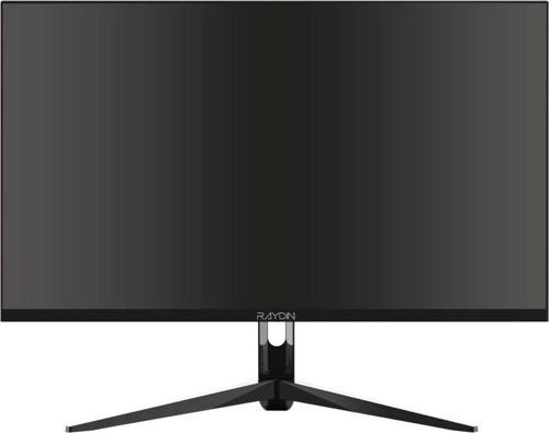 TEKNOTEG - RSR - Raydın G238ıps165, 23.8", 1ms, 165hz, Full Hd, Hdmı, Dp, Usb, Hoparlör, Ips Led, Fr