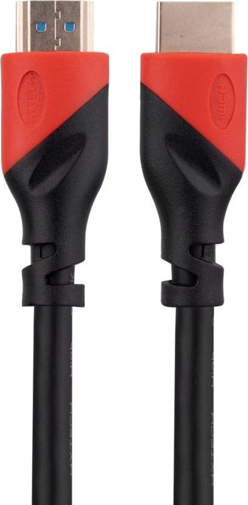 TEKNOTEG - RSR - Hytech Hy-hdm15, Full Hd, Hdmı V1,40, Kablo 15mt