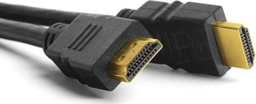 TEKNOTEG - ART - Dark Dk-hd-cv14l500 V1.4 5mt 4k Hdmı Kablo